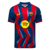 FCB 25/26 (troisième maillot)