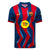 FCB 25/26 (troisième maillot)