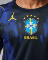 Brésil 2026 Stadium (extérieur)