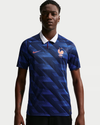 France 2026 Stadium (domicile)