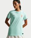 France 2026 Stadium (extérieur) - femme