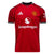 MAN U 25/26 (domicile)