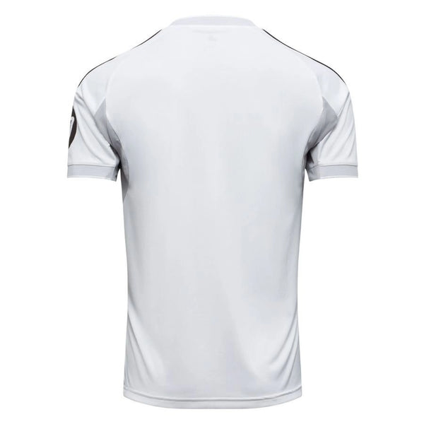 RMA 25/26 (domicile)