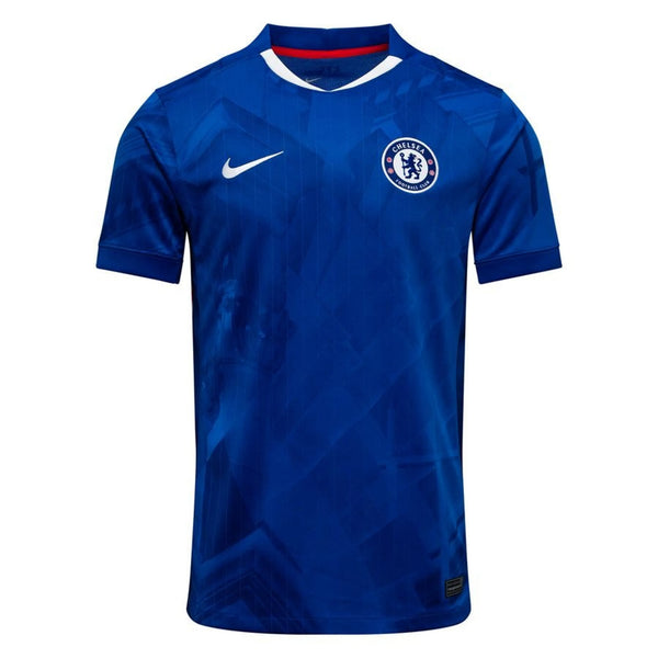 CFC 25/26 (domicile)