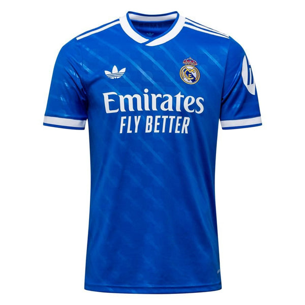 RMA 25/26 (troisième maillot)