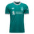 LIV 25/26 (troisième maillot))
