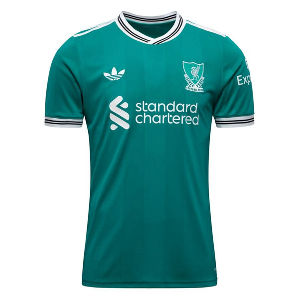 LIV 25/26 (troisième maillot))