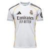 RMA 25/26 (domicile)