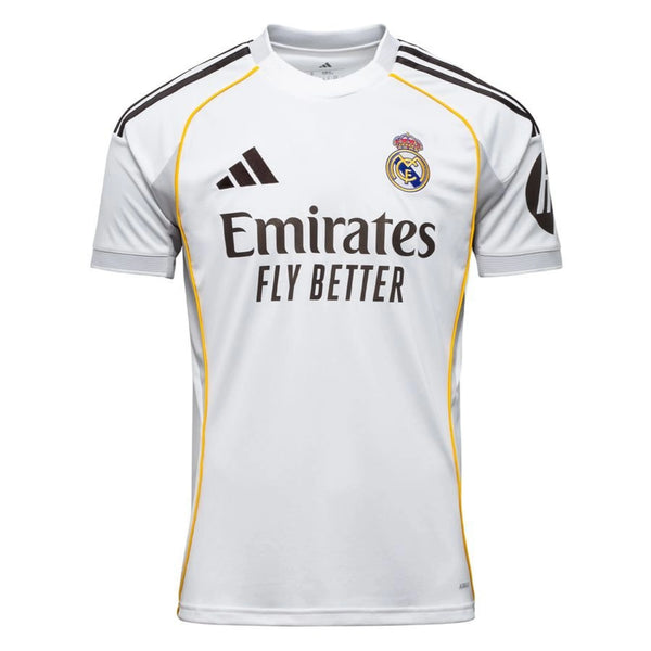 RMA 25/26 (domicile)