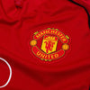 MAN U 25/26 (domicile)