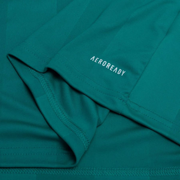 LIV 25/26 (troisième maillot))