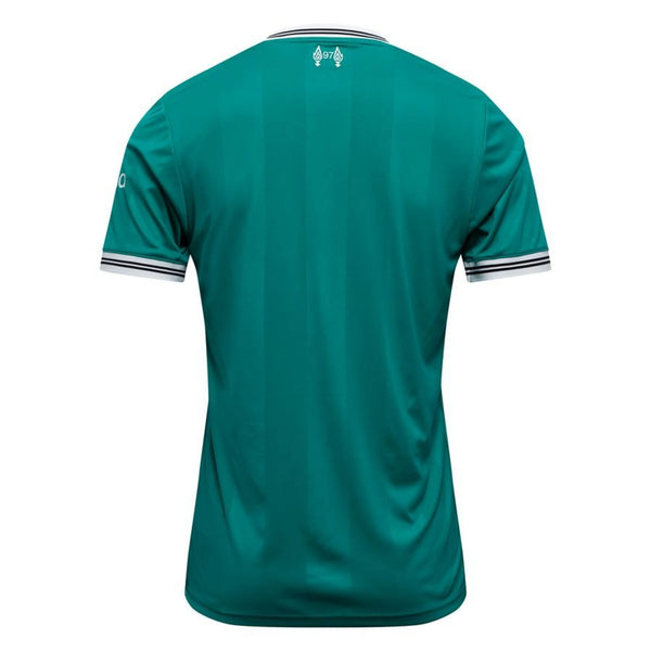 LIV 25/26 (troisième maillot))