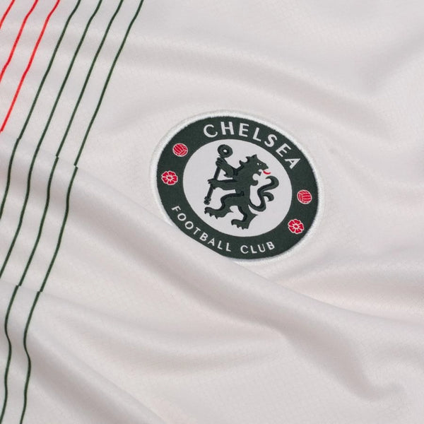 CFC 25/26 (extérieur)