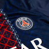 PAR 25/26 (domicile)