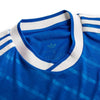 RMA 25/26 (troisième maillot)