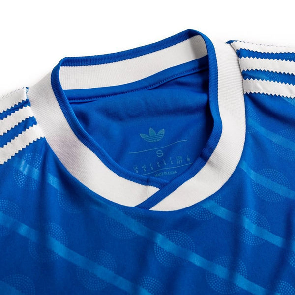 RMA 25/26 (troisième maillot)