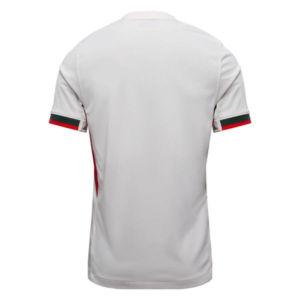 CFC 25/26 (extérieur)