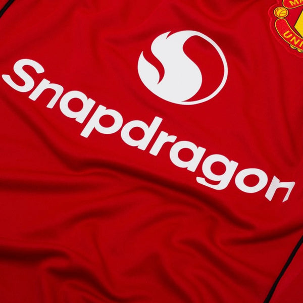 MAN U 25/26 (domicile)