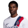 PAR 25/26 Champions d'Europe (B2B)(Extérieur)